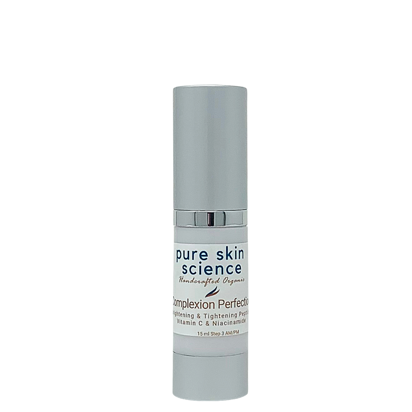 Complexion Perfection - Best Skin Correction Serum