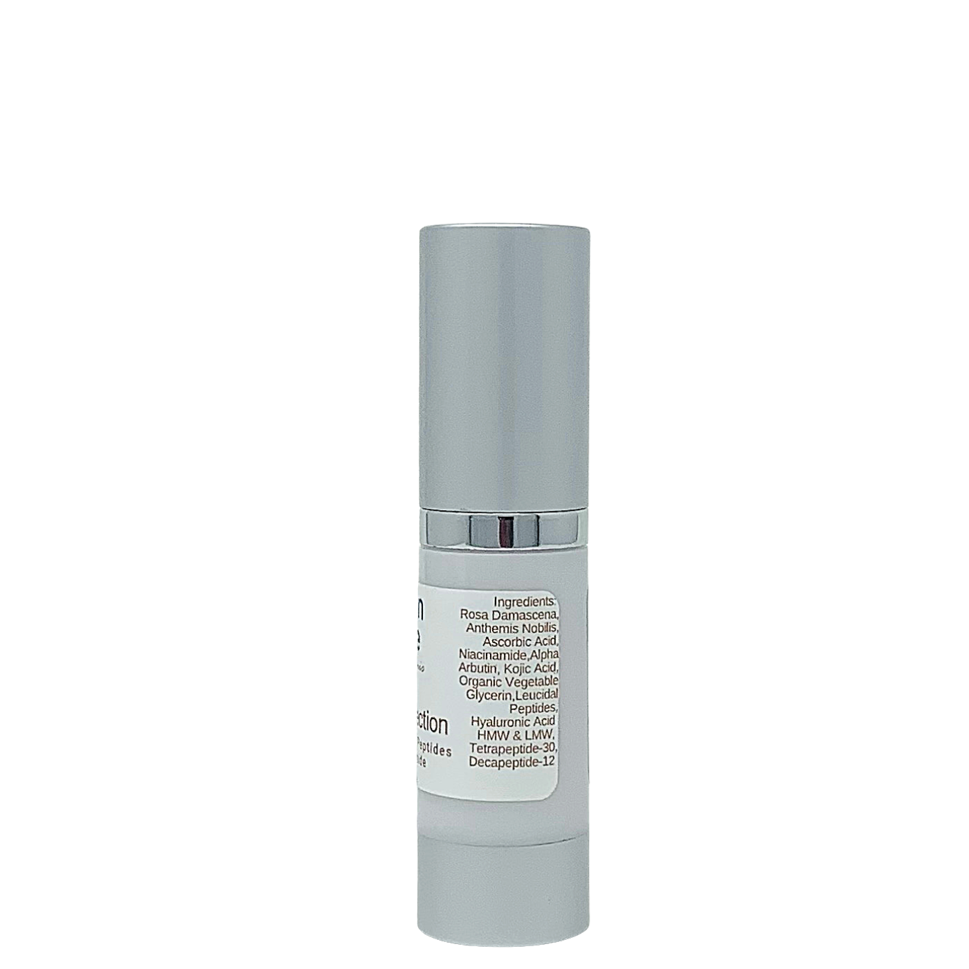 Complexion Perfection - Best Skin Correction Serum