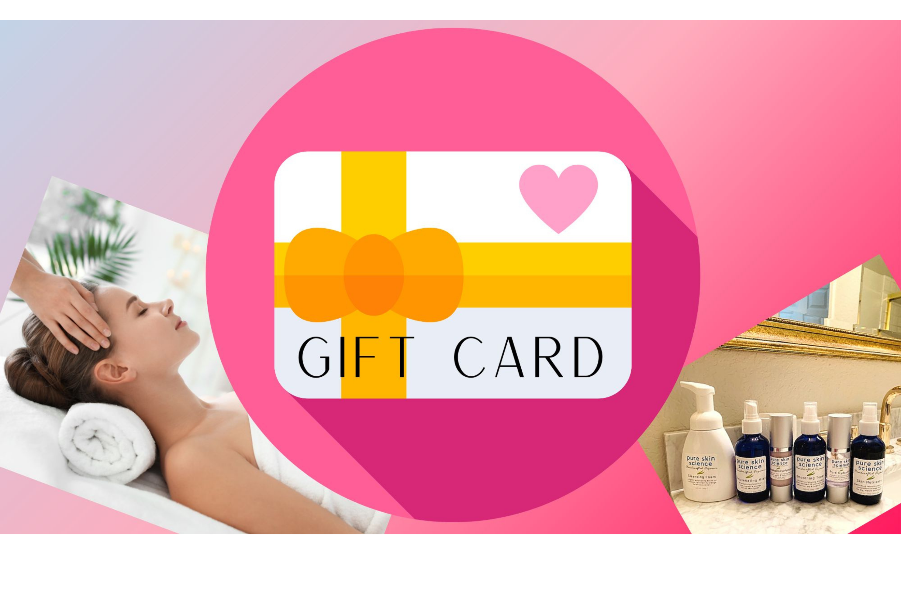 Mother's Day Gift Card Sale - save up to 30%