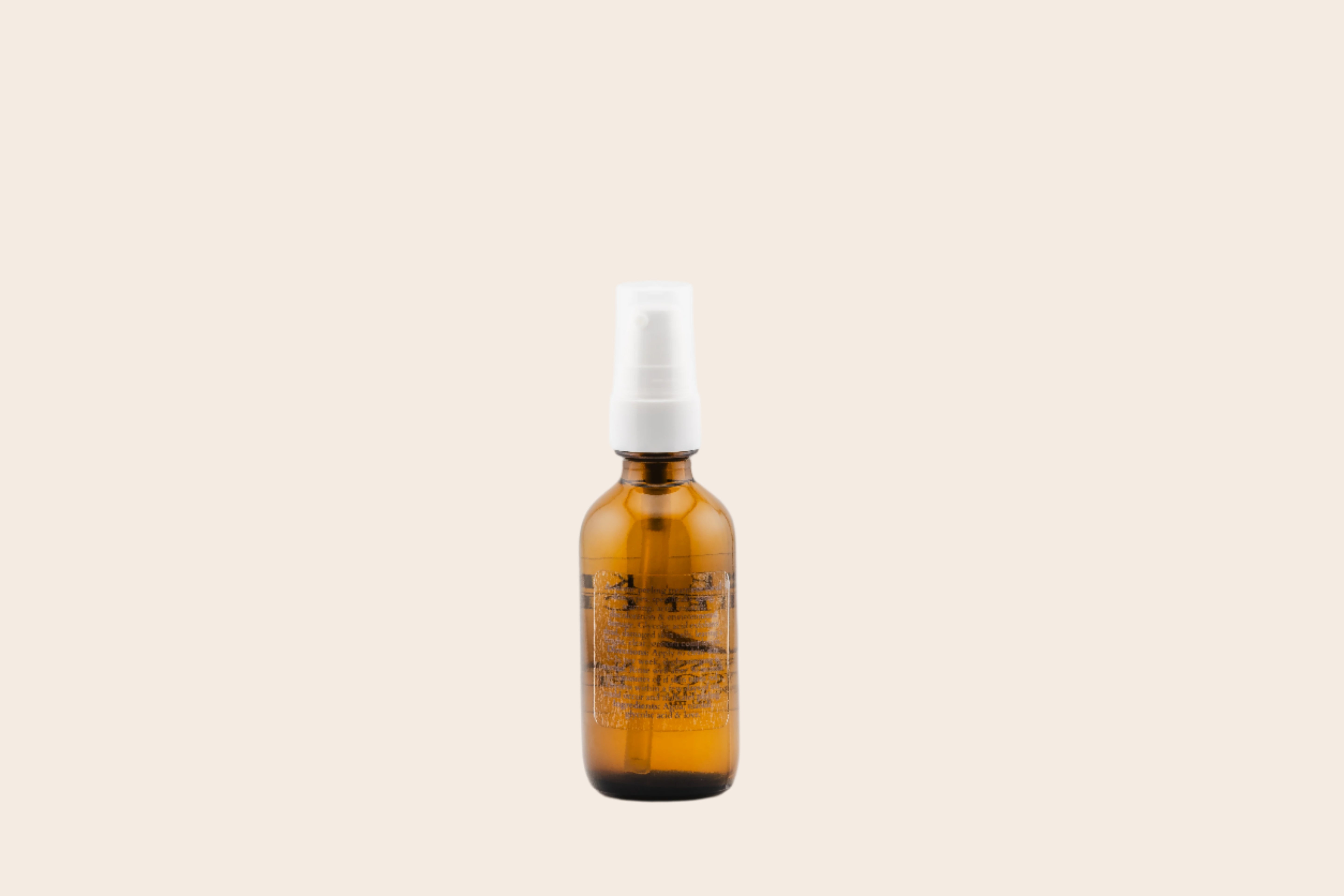 Professional Glyco Peel 20%