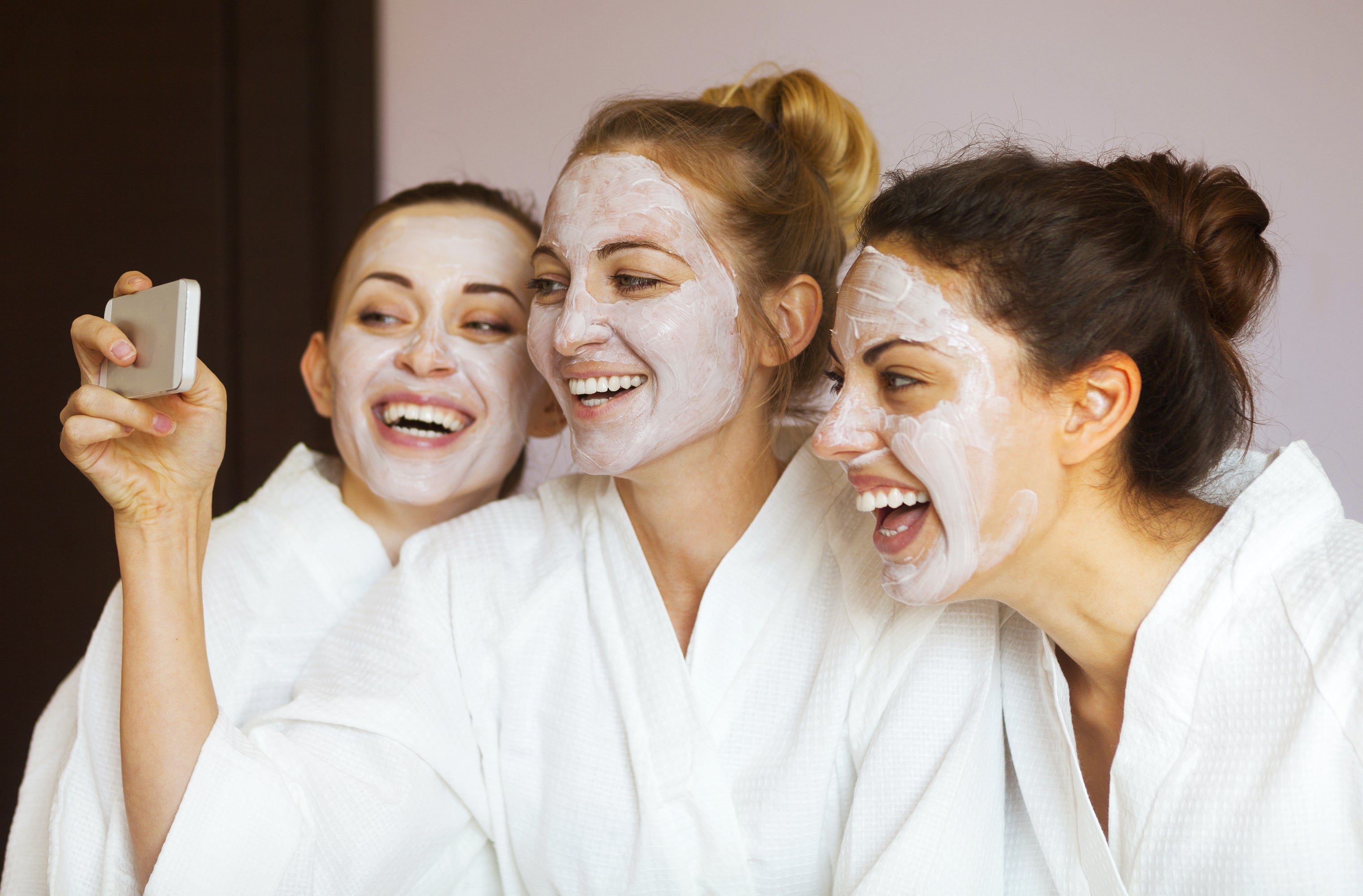 Skin Care Know-How in your 20's (While you think aging will never happen to you!)