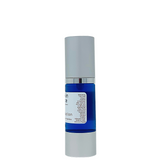 Intense Hydration Facial Serum with Copper Peptides