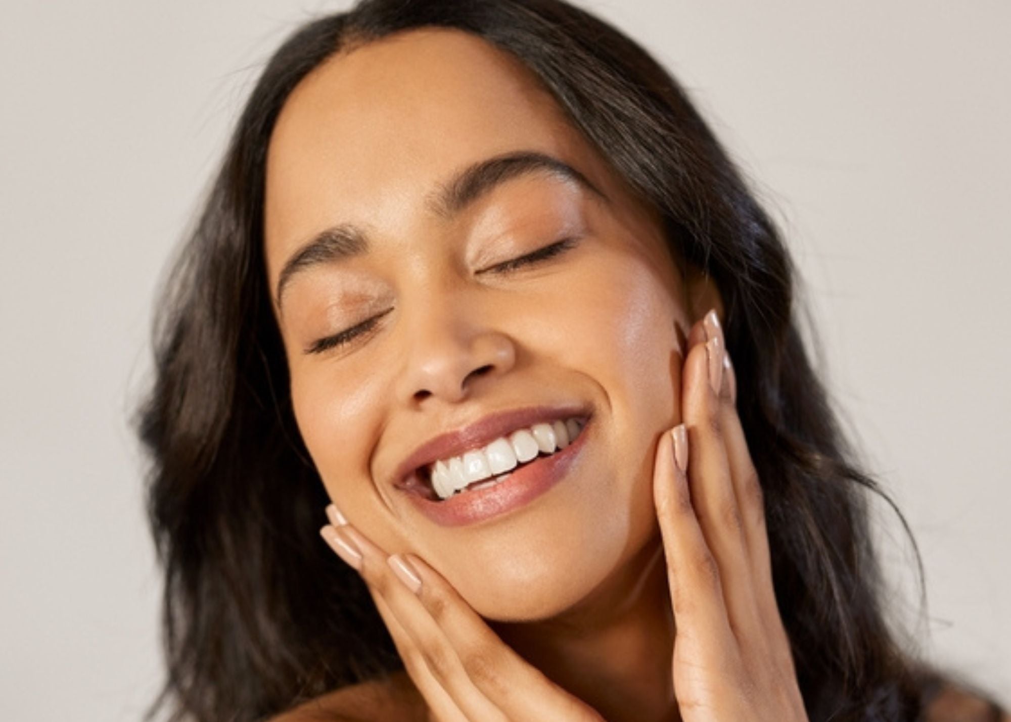 In Spa Treatment - Nano Lift & Glow Therapy