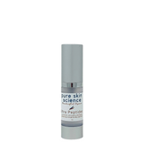 Ultra Peptides, Snap 8, Acetyl Hexapeptide 8, Palmitoyl Tripeptide 1, Decapeptide 12, Hyaluronic Acid - the most potent peptide serum for skin repair, correction, tightening, discoloration