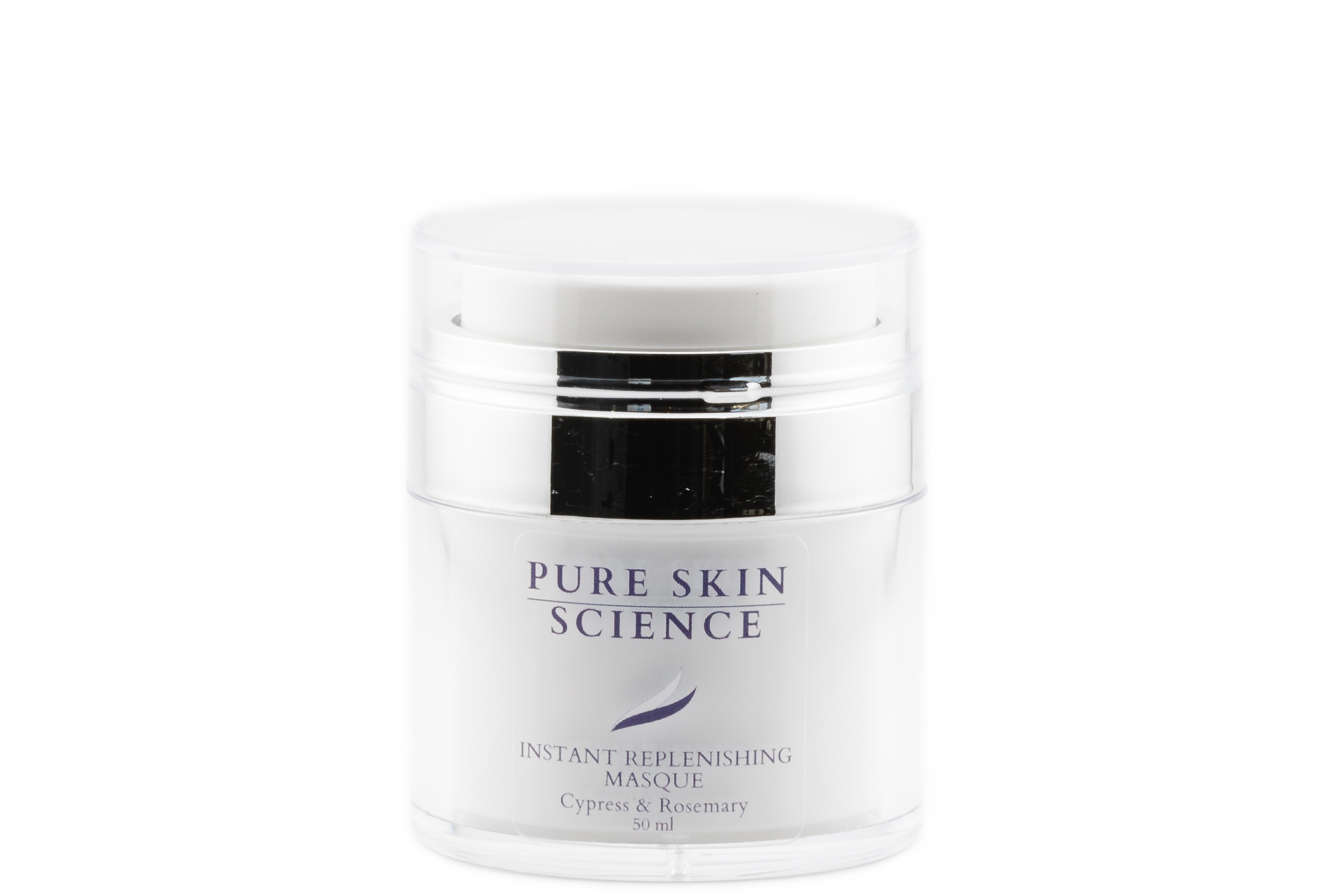 Instant Replenishing Masque