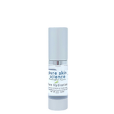Pure Hydration - The Best Pure Hyaluronic SerumPure Hydration - The Best Pure Hyaluronic Serum by Pure Skin Science