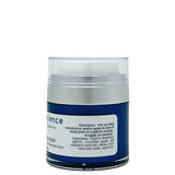 Blueberry Powerhouse Moisturizer & Pre-Sun Conditioner