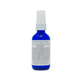 At-Home Perfection Peel by Pure Skin Science