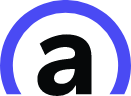 Affirm payment logo